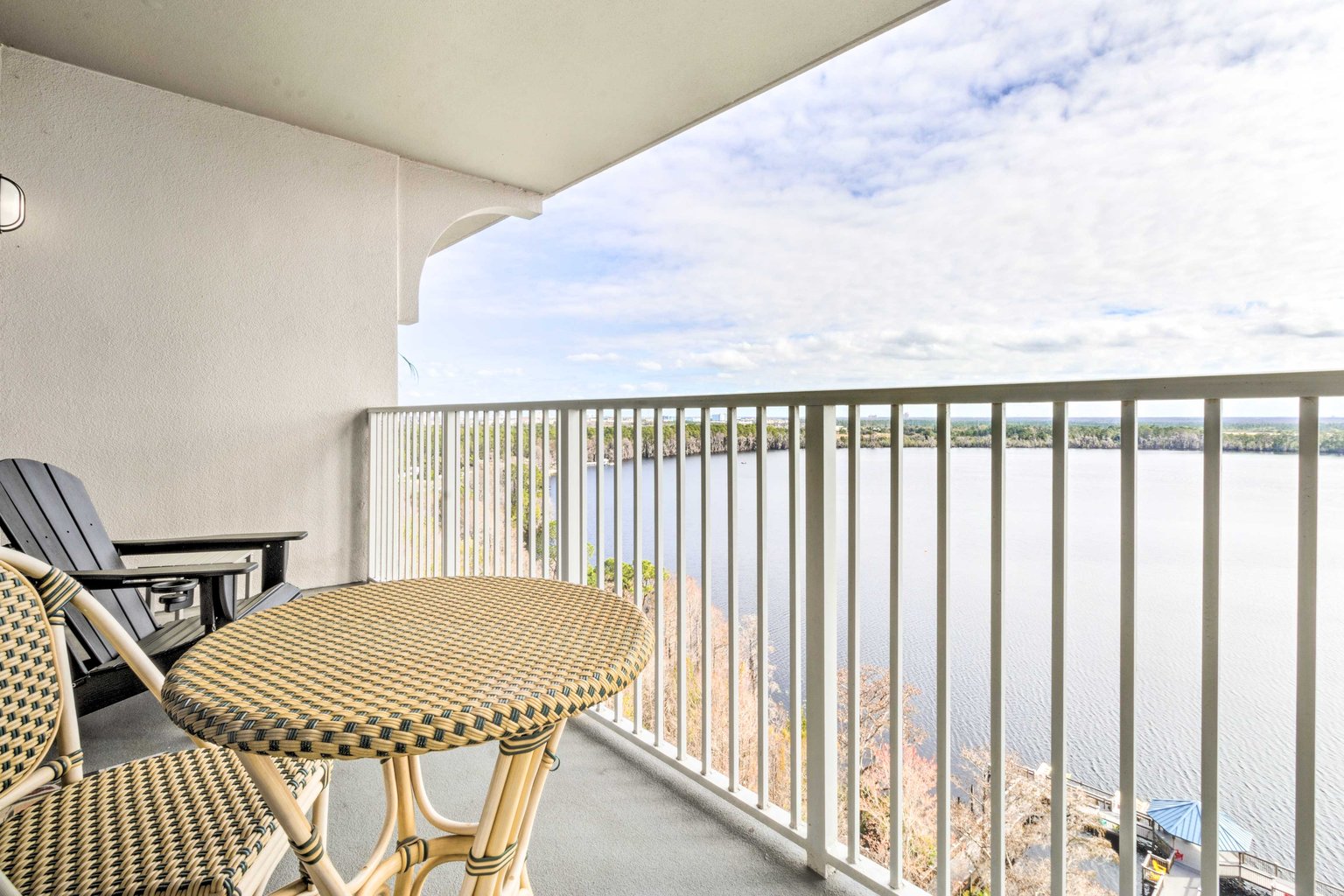 Orlando Vacation Rental