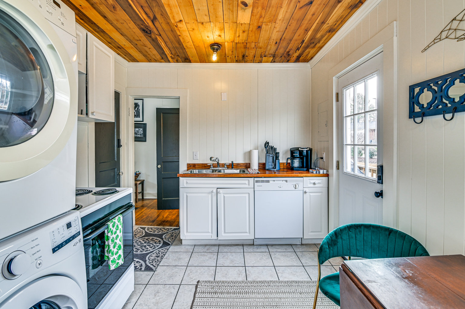 Starkville Vacation Rental