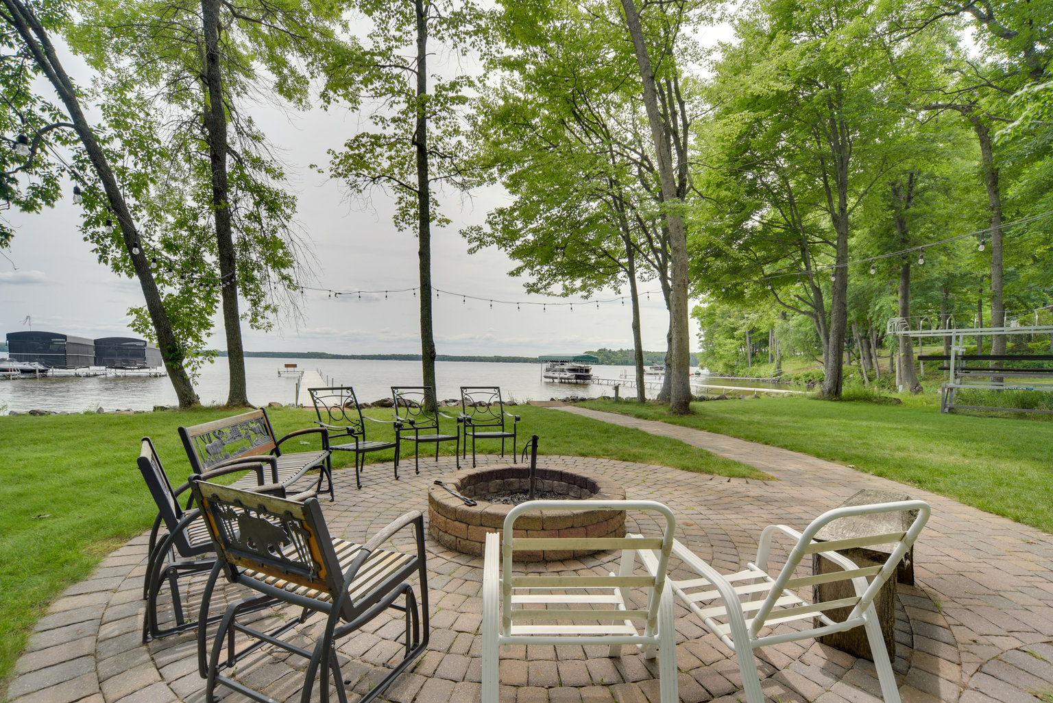 Hayward Vacation Rental