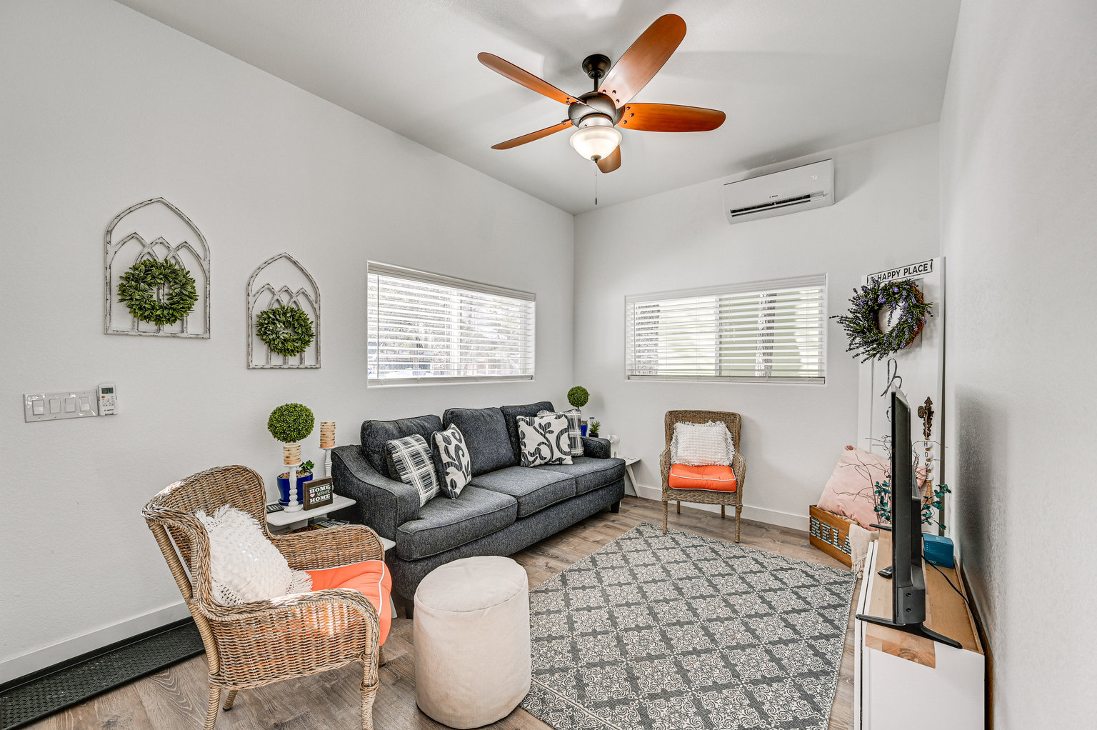 Munds Park Vacation Rental