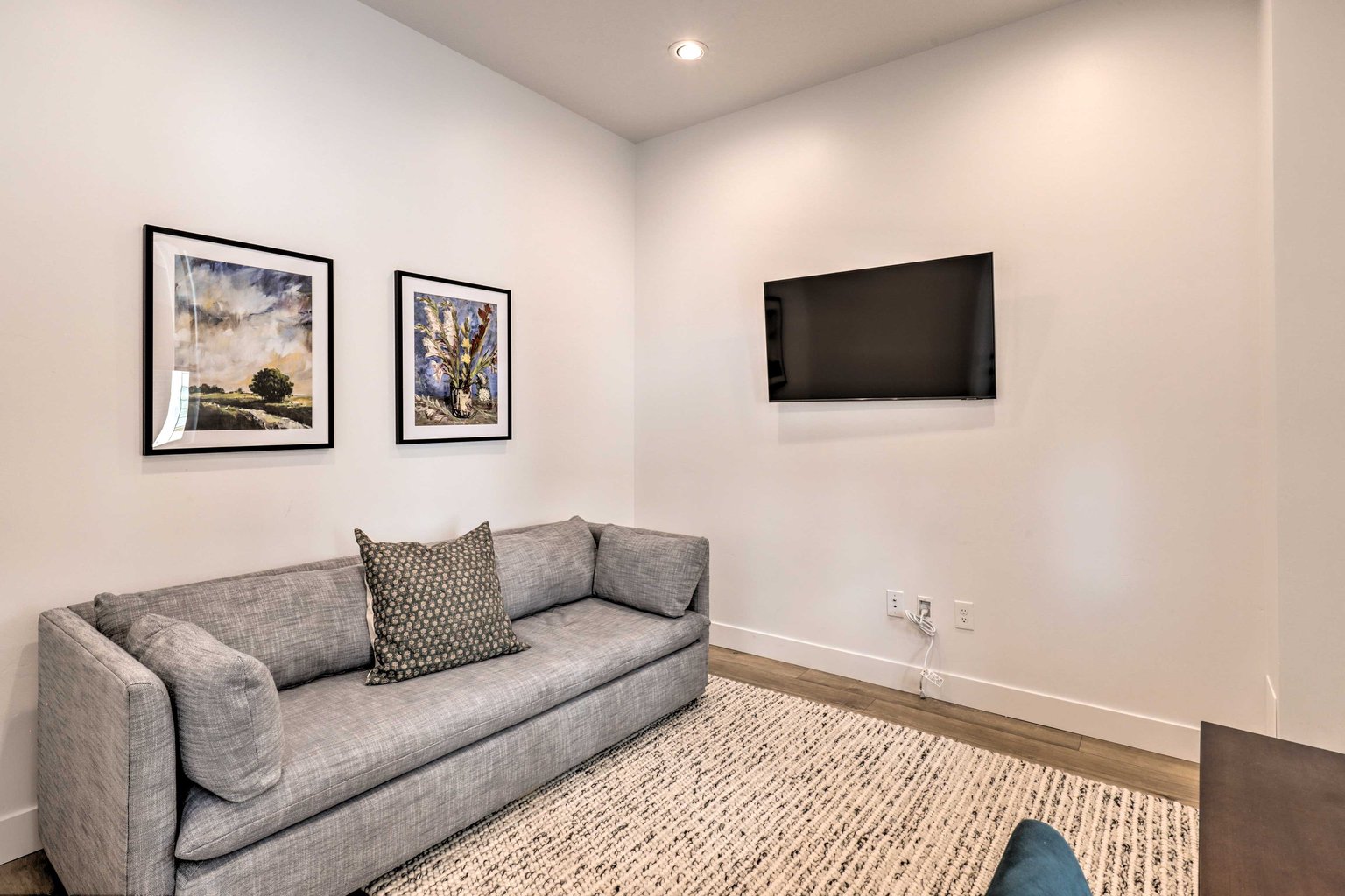 Provo Vacation Rental