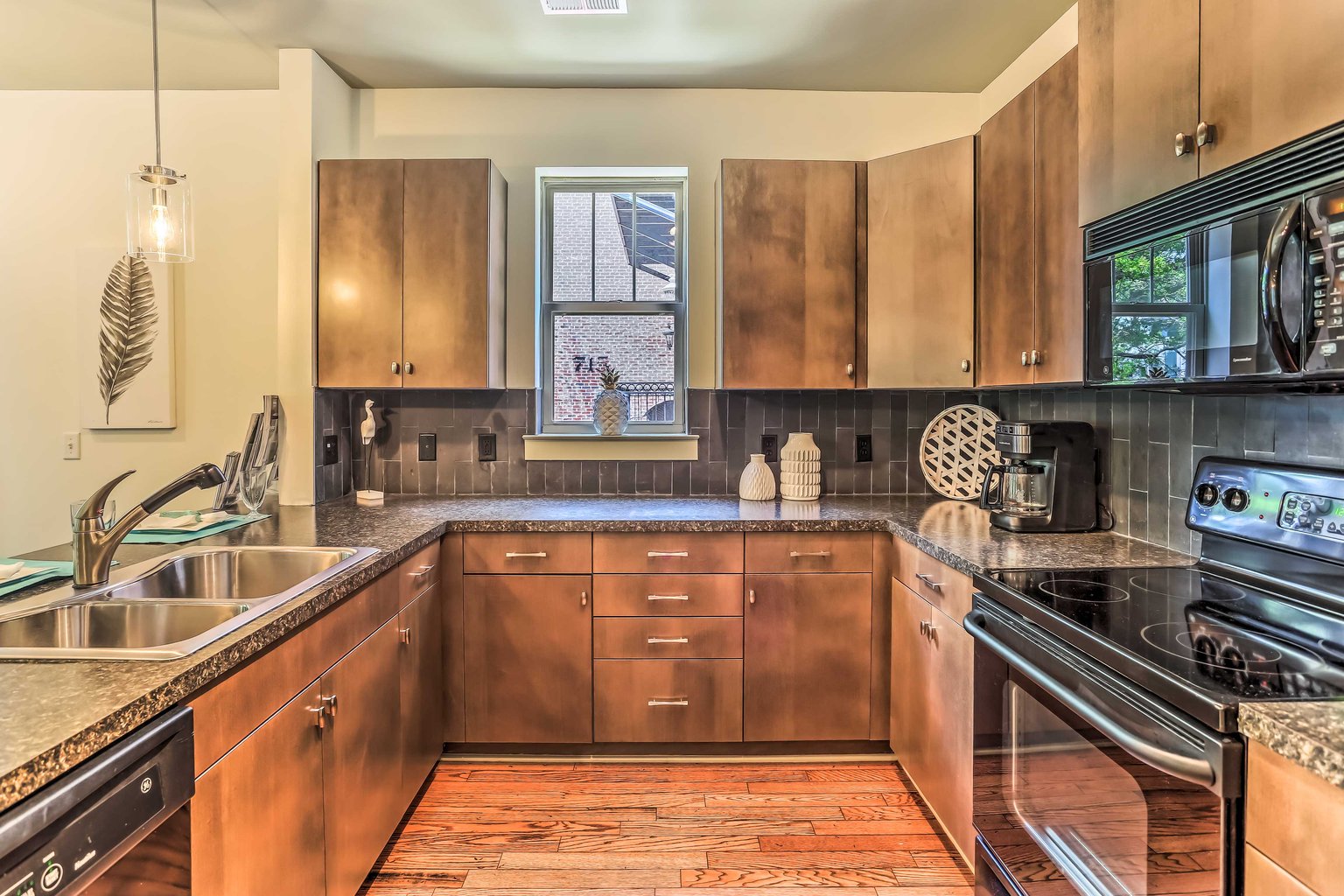 Wilmington Vacation Rental