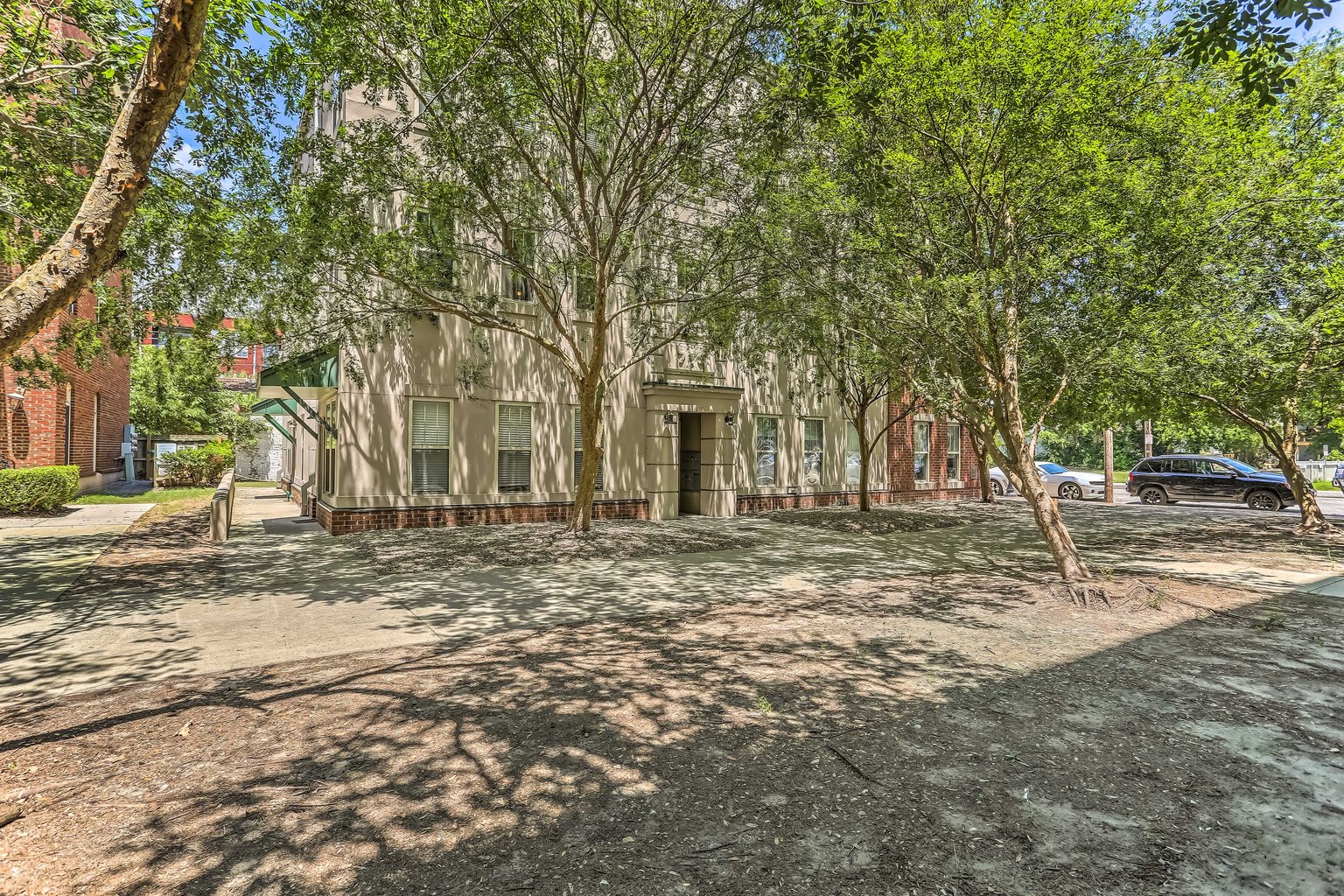 Wilmington Vacation Rental