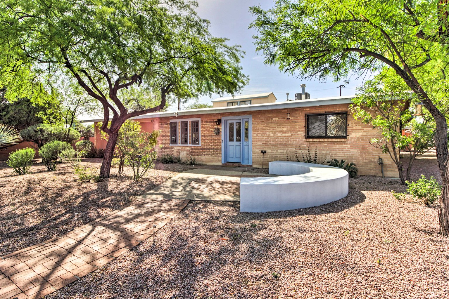 Tucson Vacation Rental