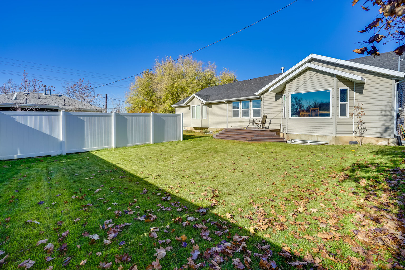 North Salt Lake Vacation Rental