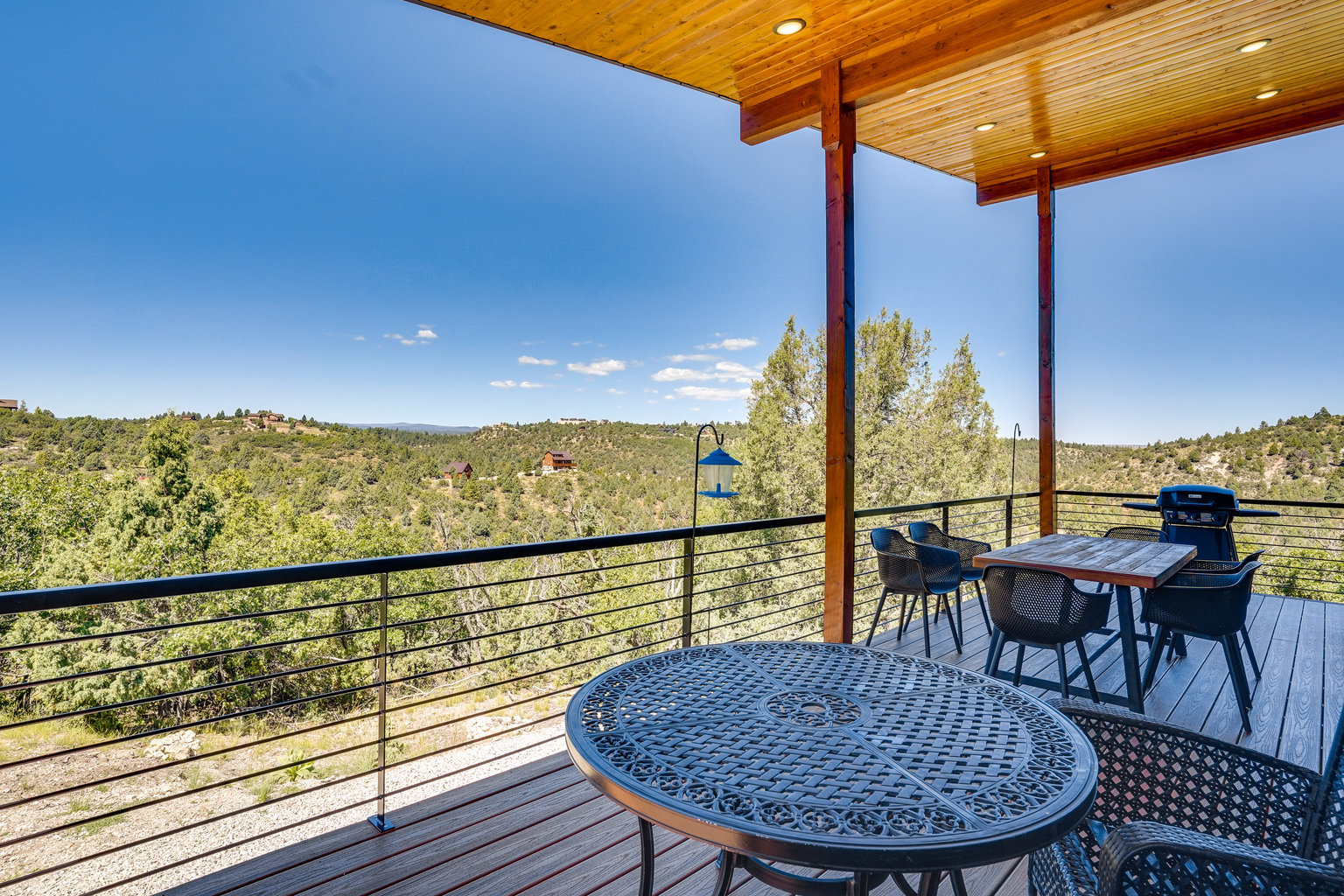 Alton Vacation Rental