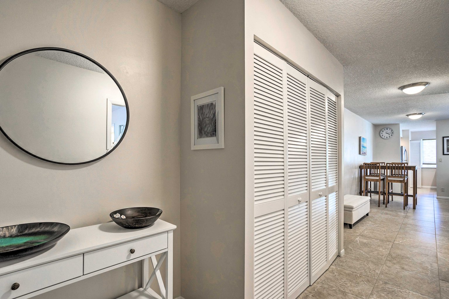 Jupiter Vacation Rental