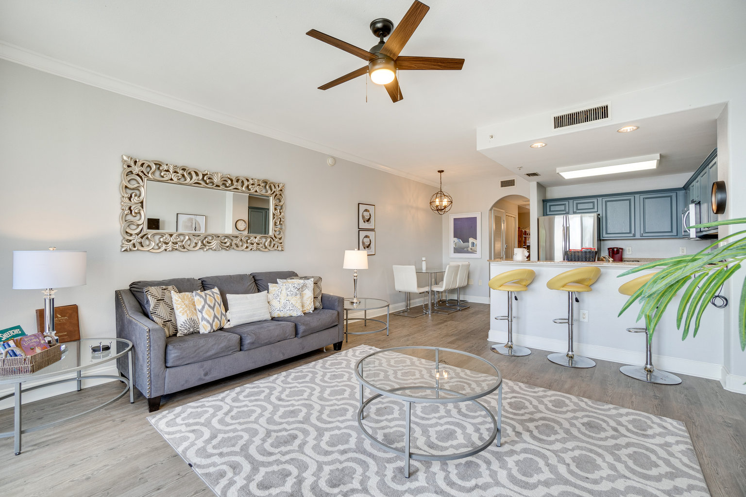 Orlando Vacation Rental