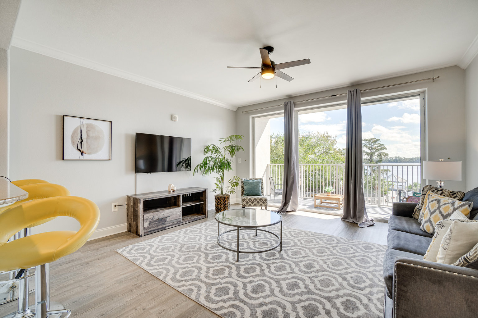 Orlando Vacation Rental