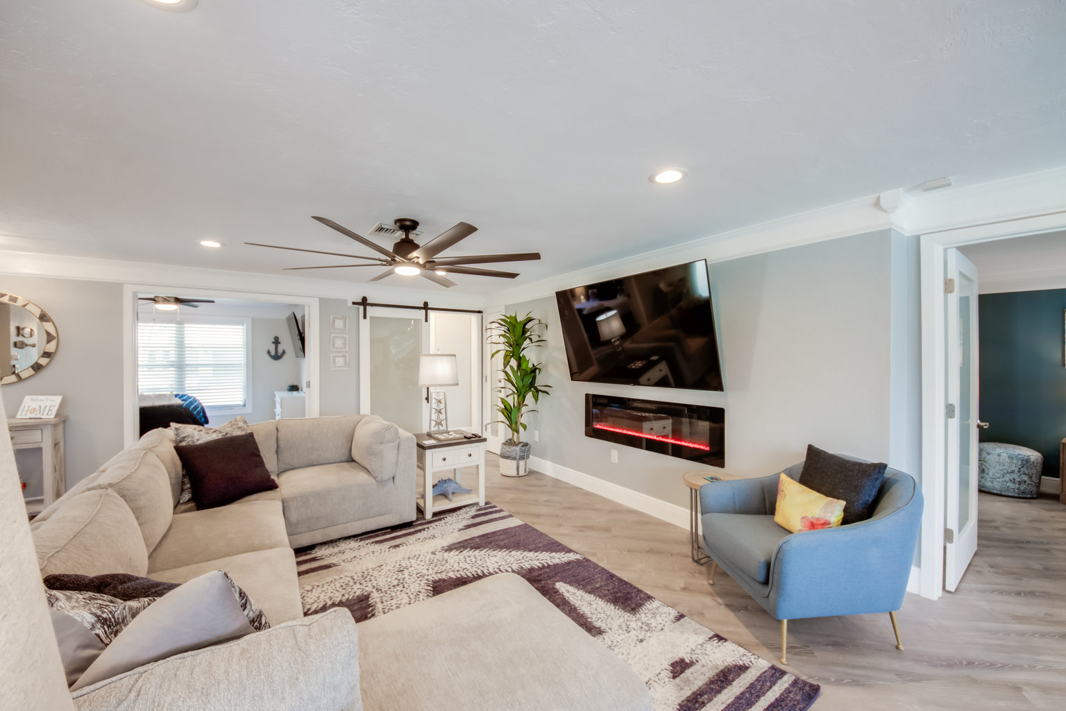 Punta Gorda Vacation Rental