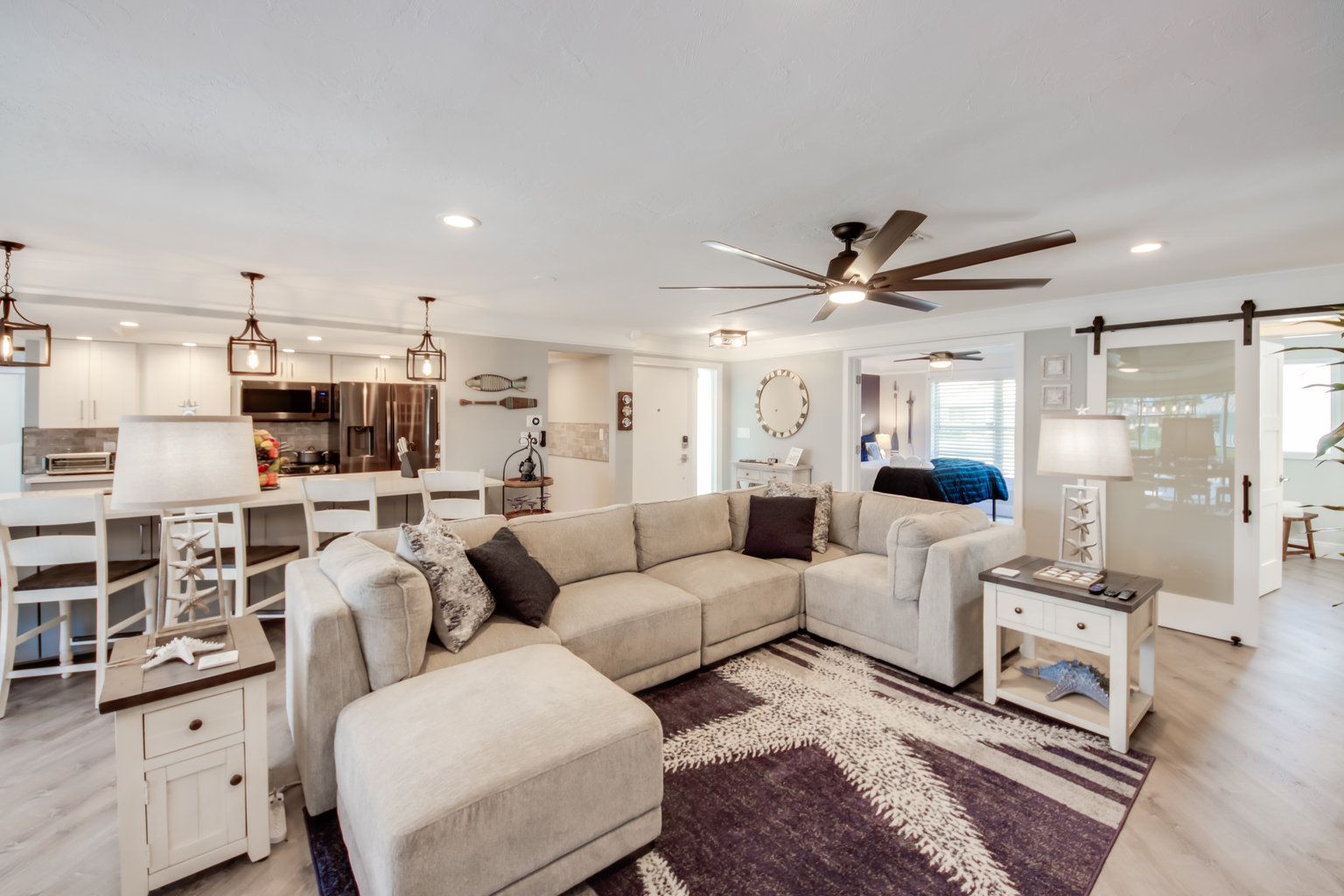 Punta Gorda Vacation Rental