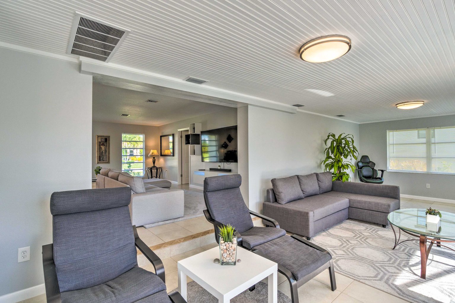 Punta Gorda Vacation Rental