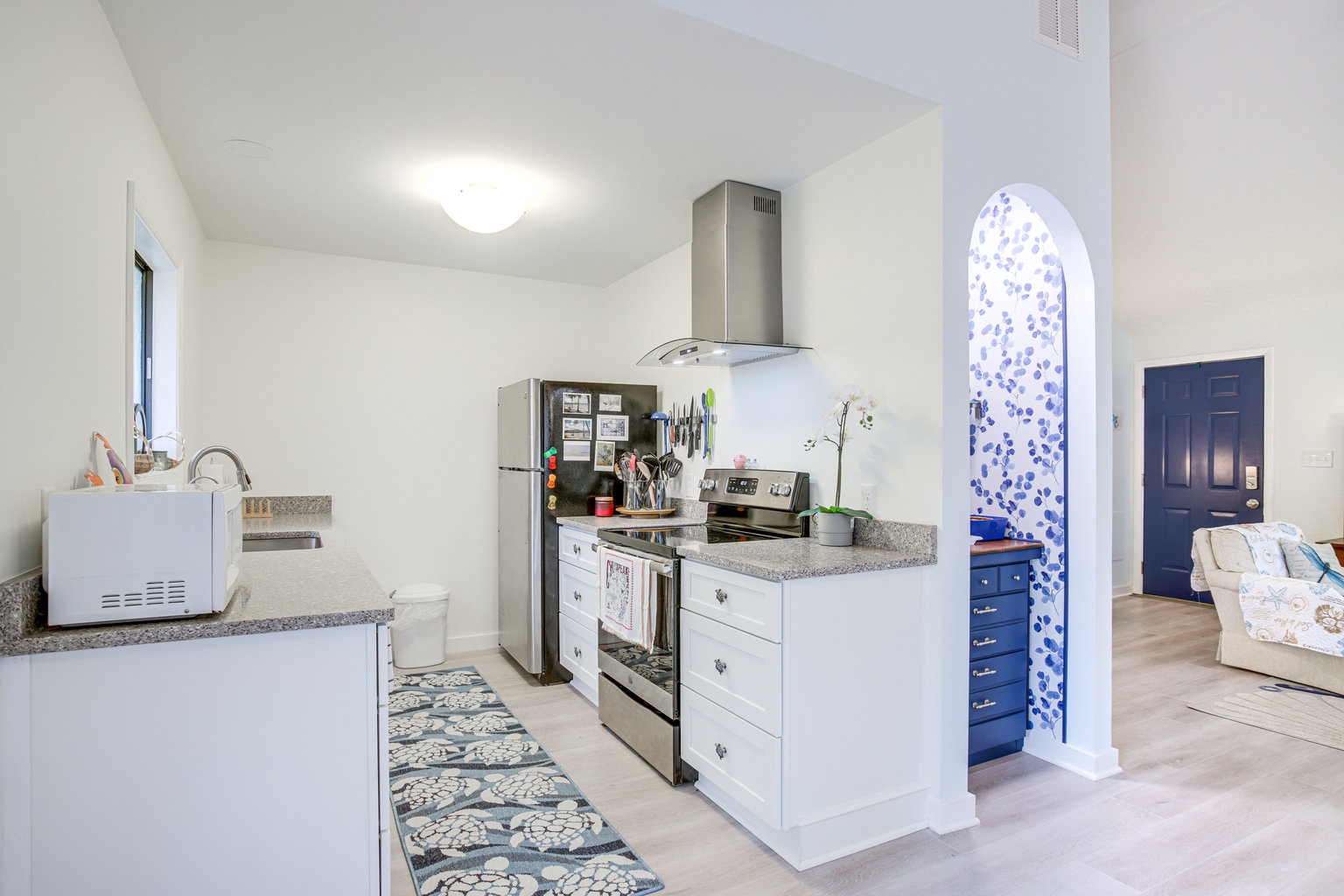 Ocean Pines Vacation Rental