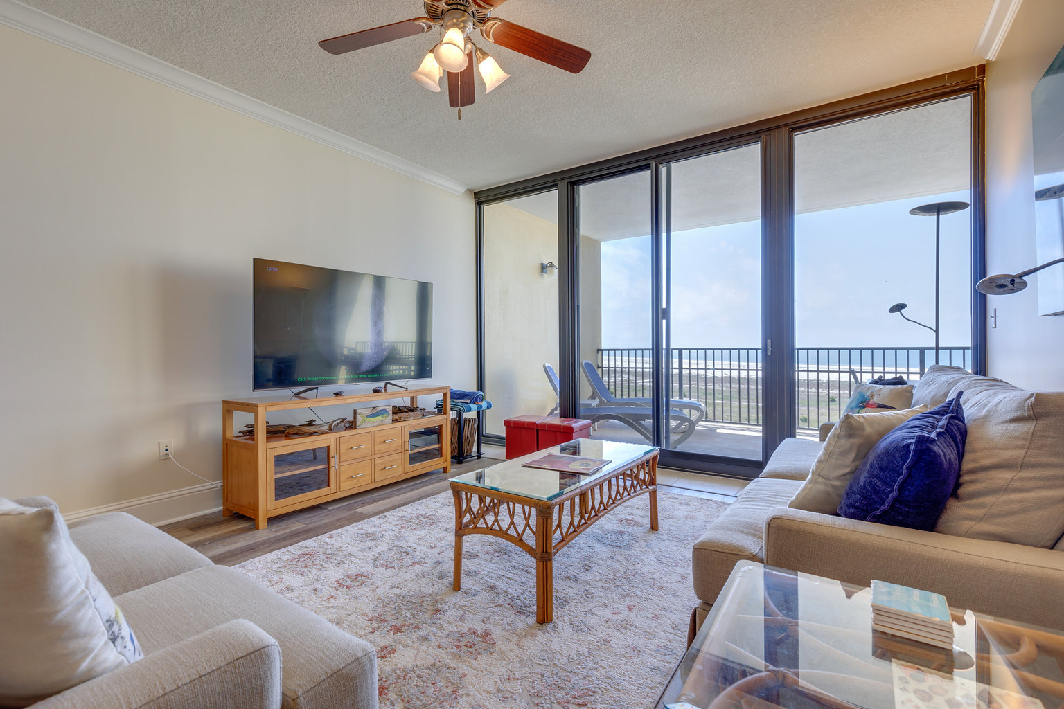 Dauphin Island Vacation Rental