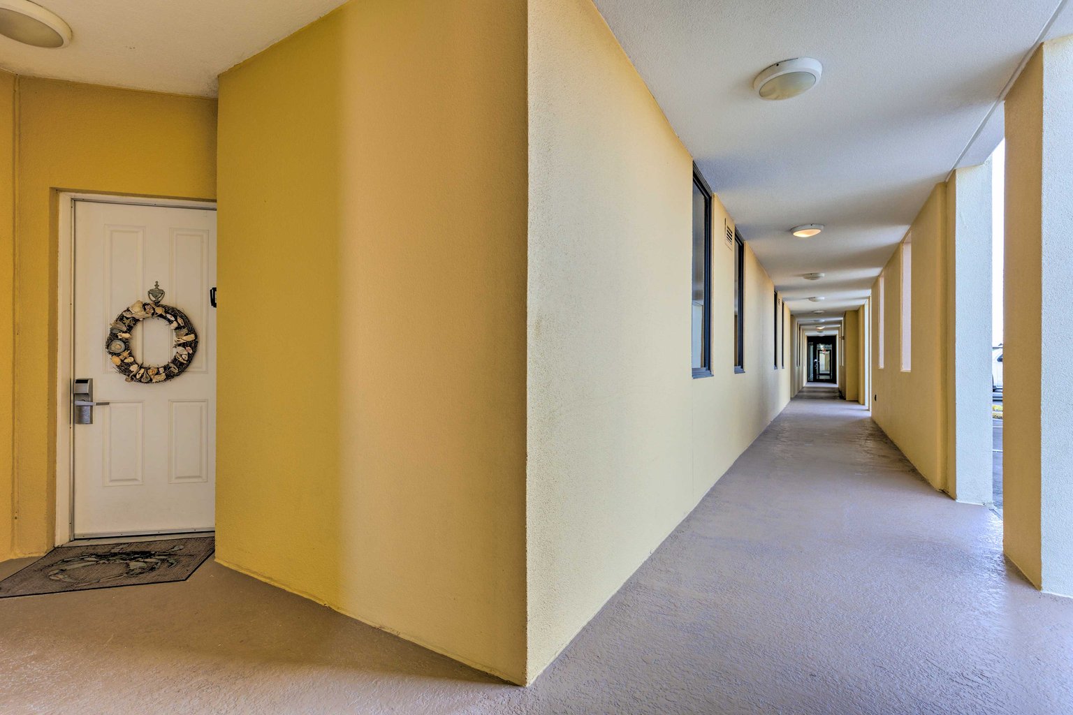 Dauphin Island Vacation Rental