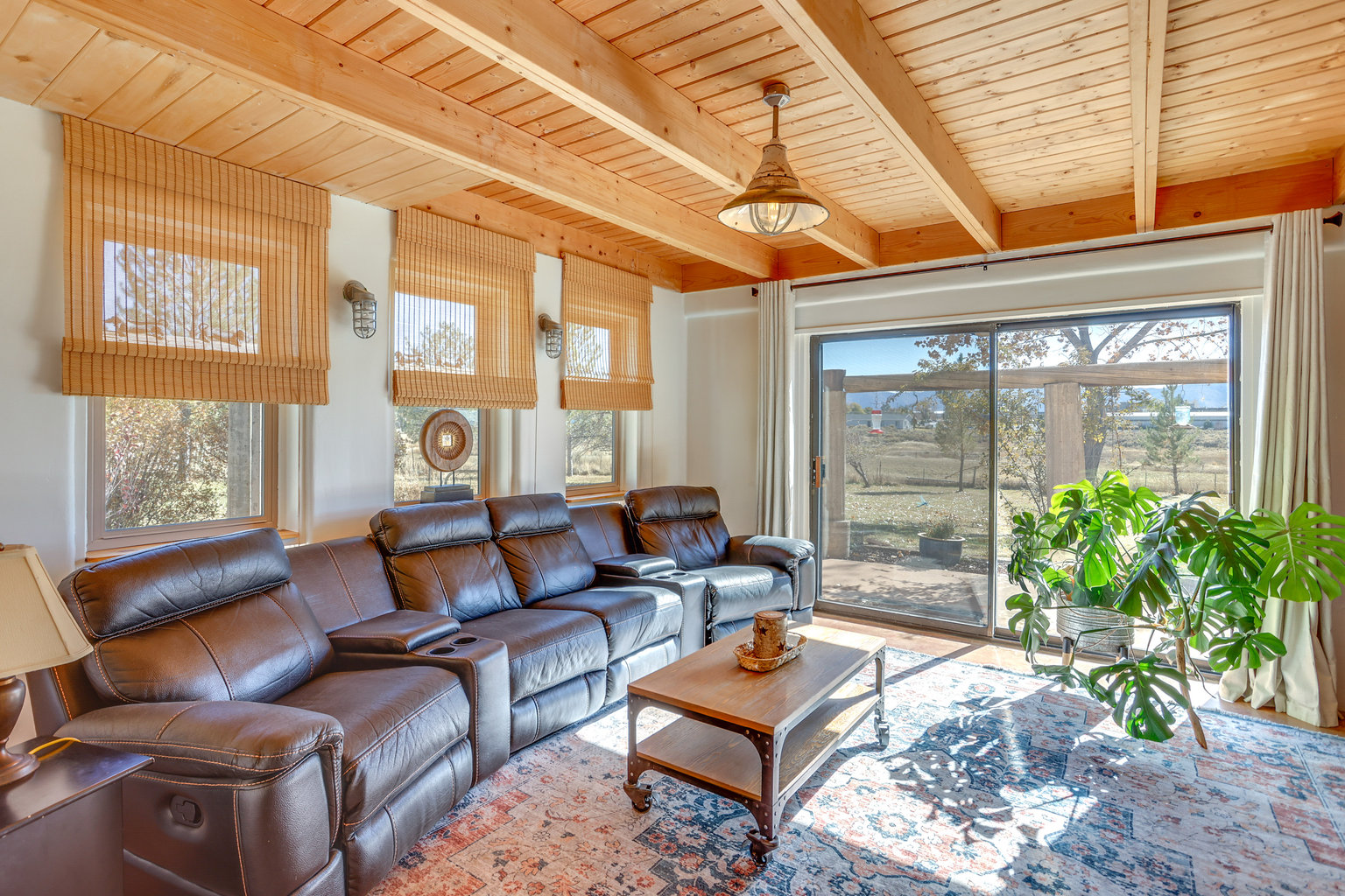 Cortez Vacation Rental