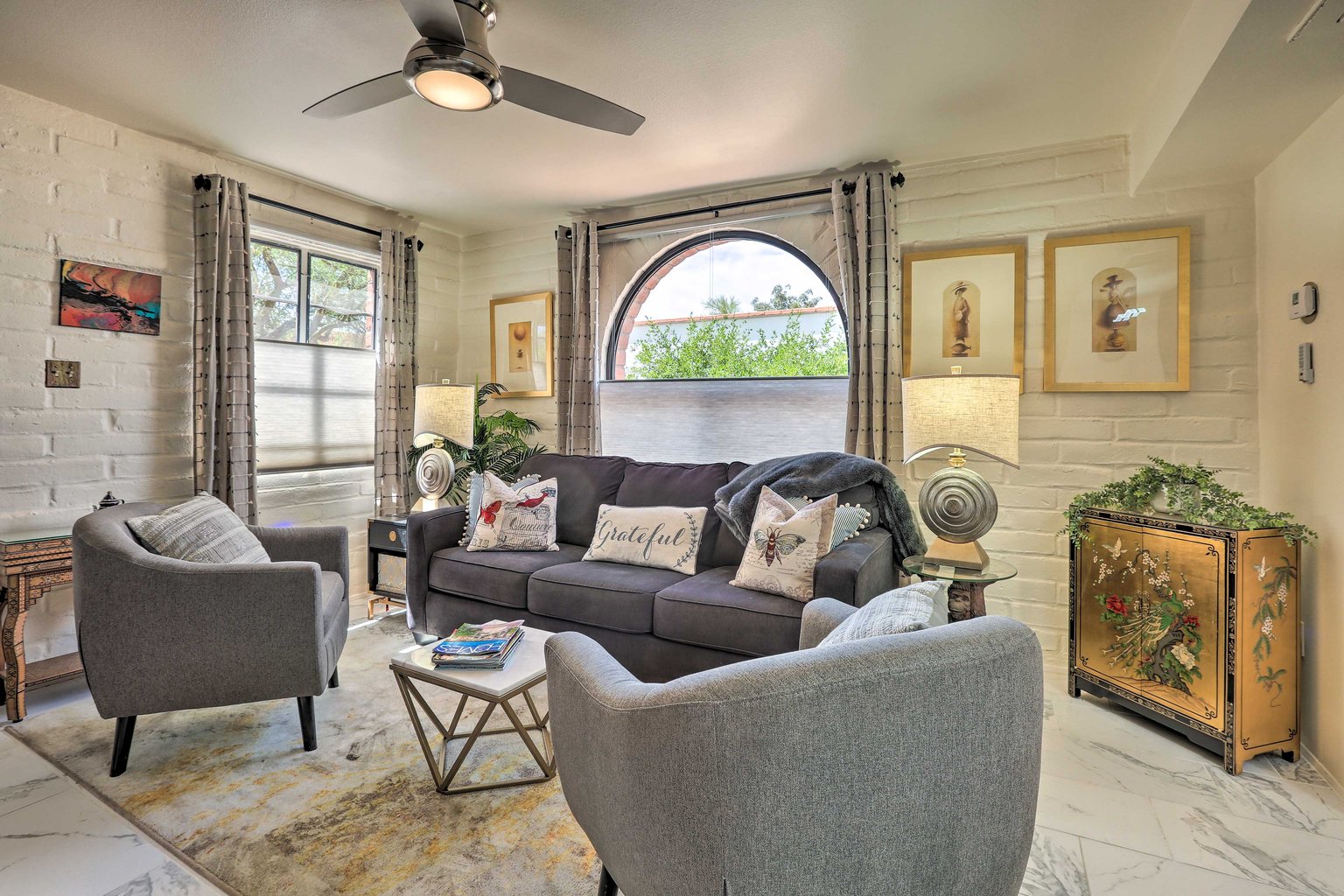 Green Valley Vacation Rental