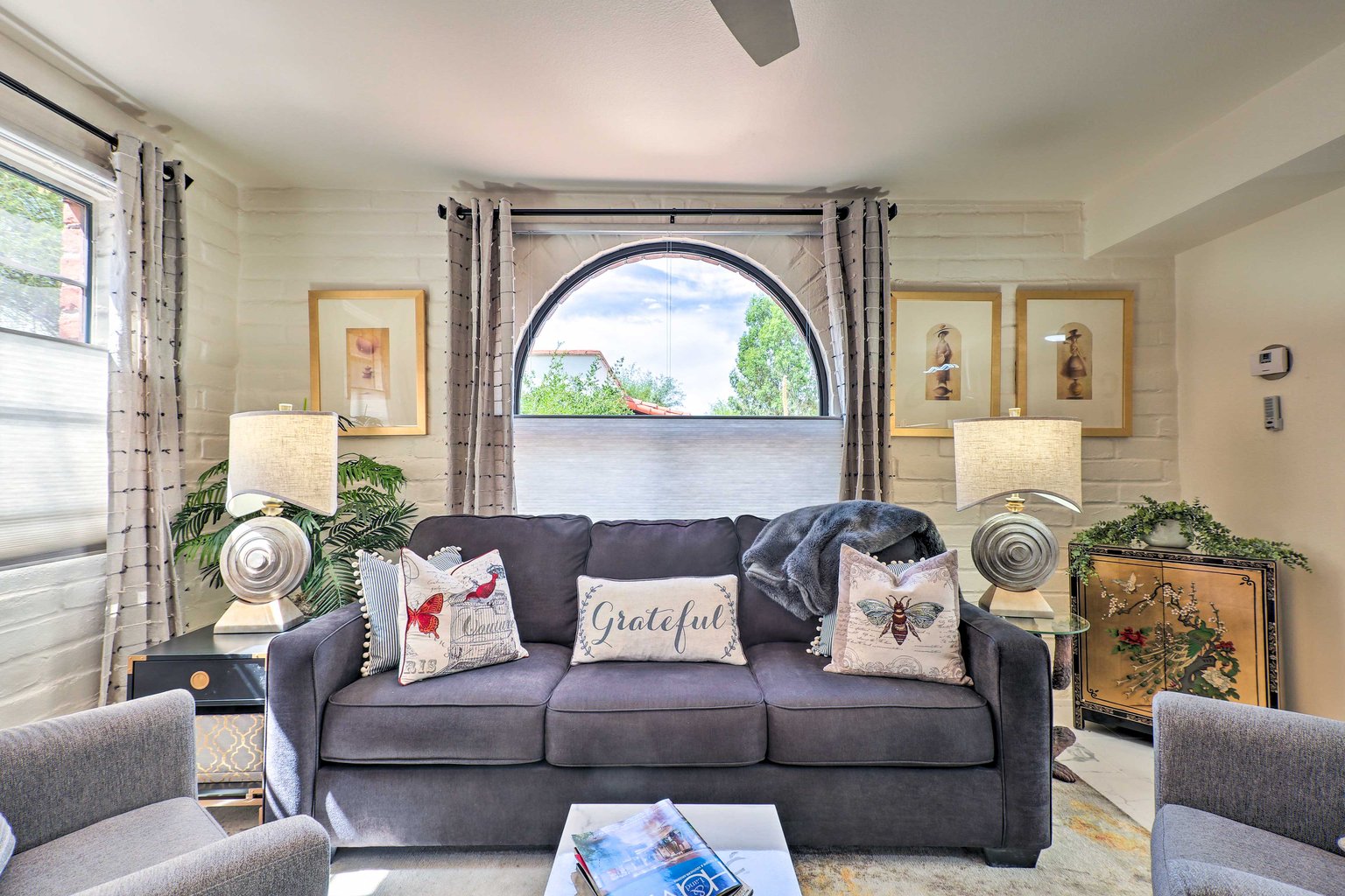 Green Valley Vacation Rental