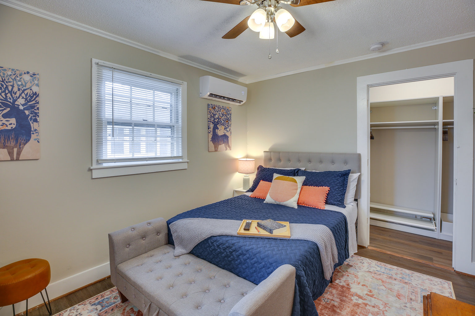 Wilmington Vacation Rental
