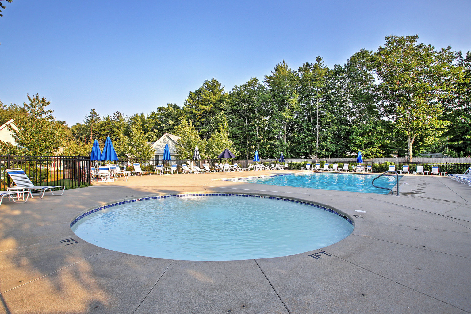 Wells Vacation Rental