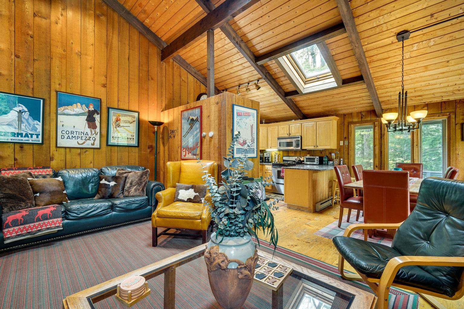 Jamaica Vacation Rental