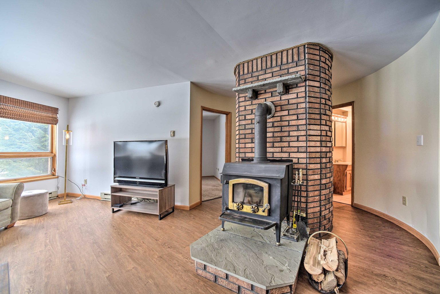 Windham Vacation Rental