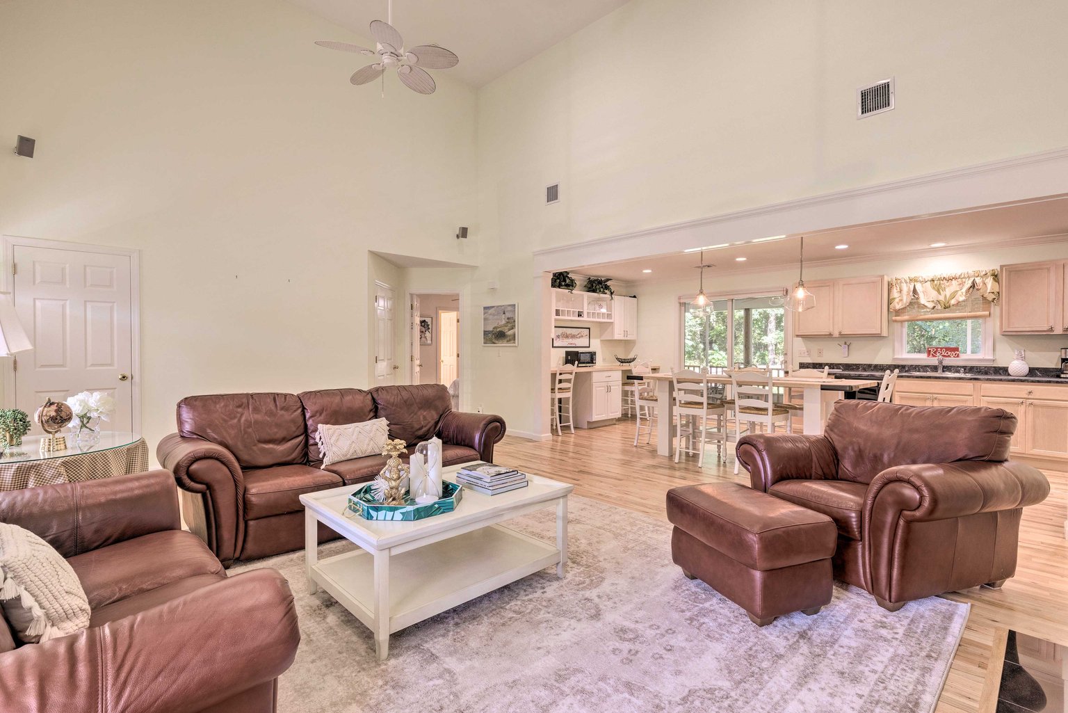 Jamesport Vacation Rental