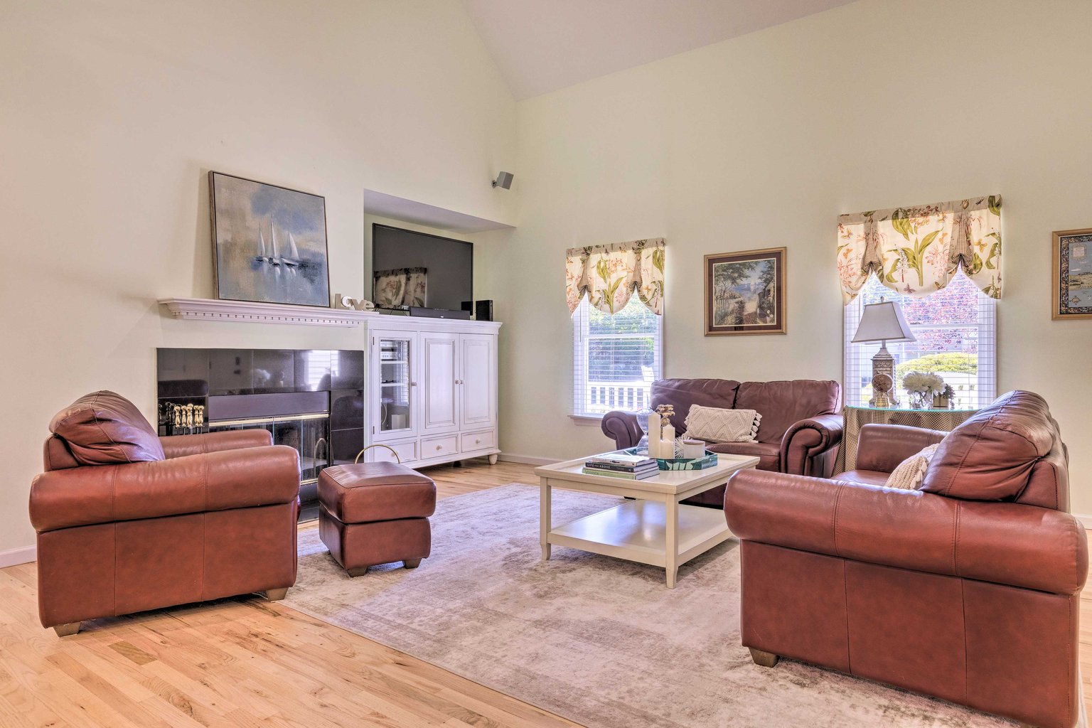 Jamesport Vacation Rental