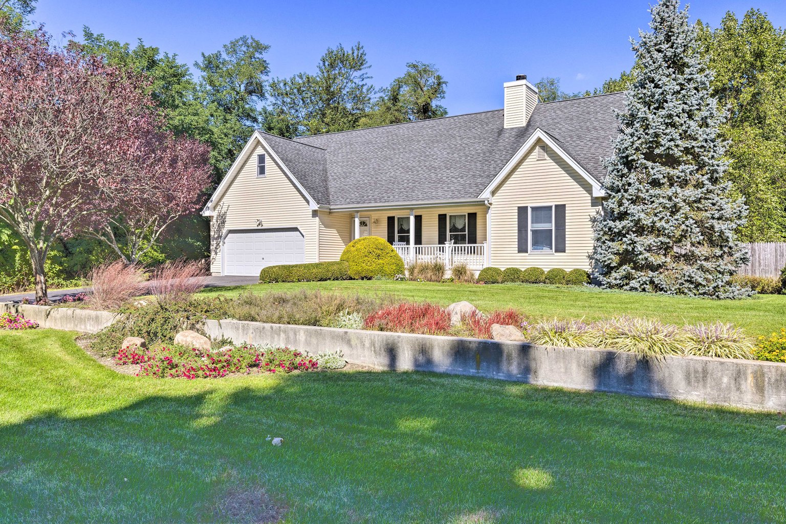 Jamesport Vacation Rental