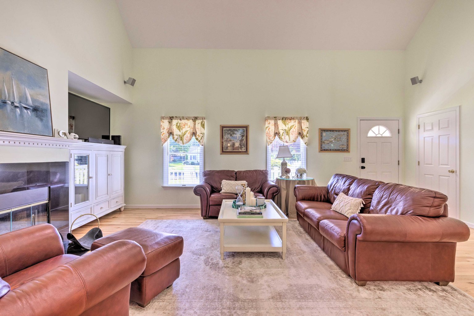 Jamesport Vacation Rental