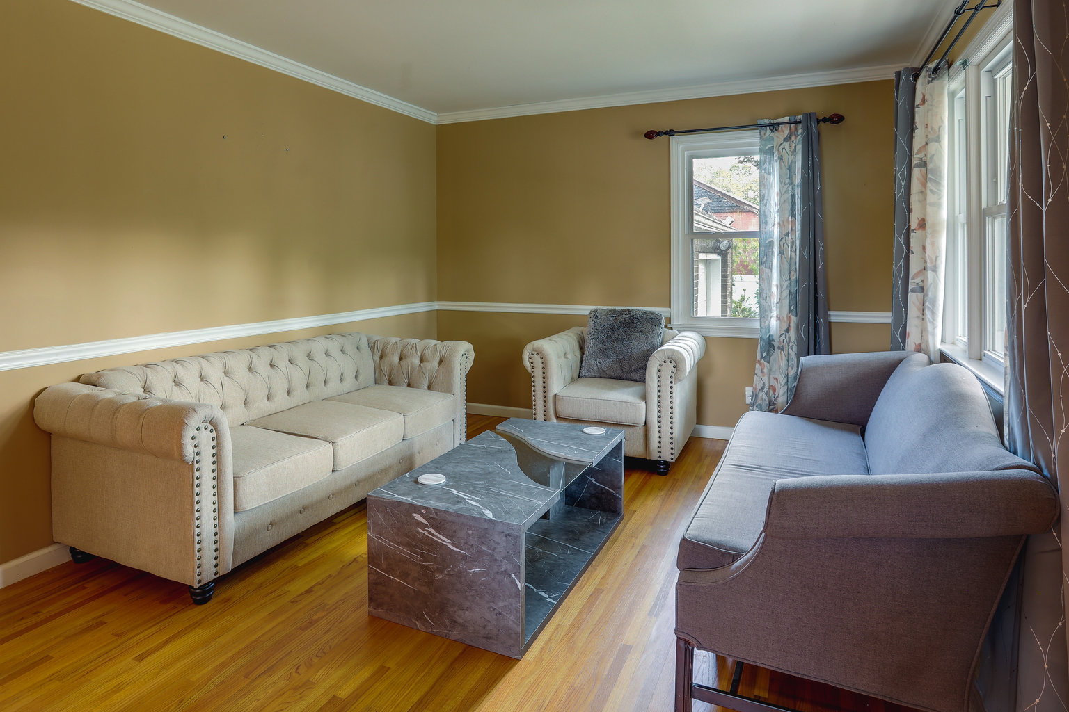 Monroe Township Vacation Rental