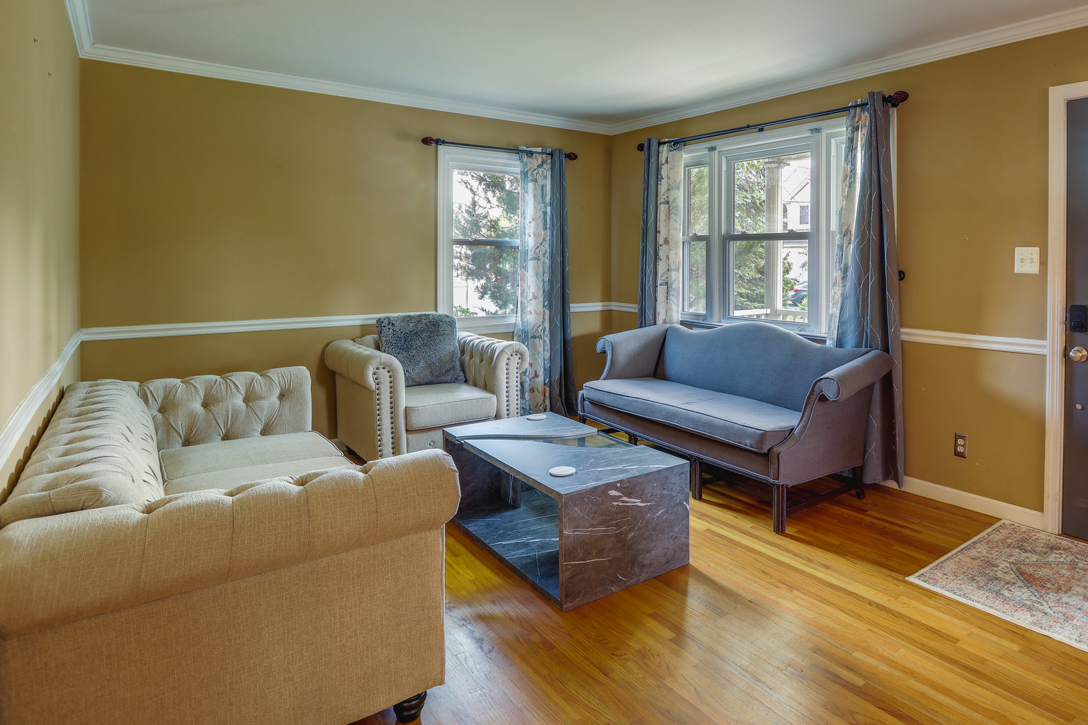 Monroe Township Vacation Rental