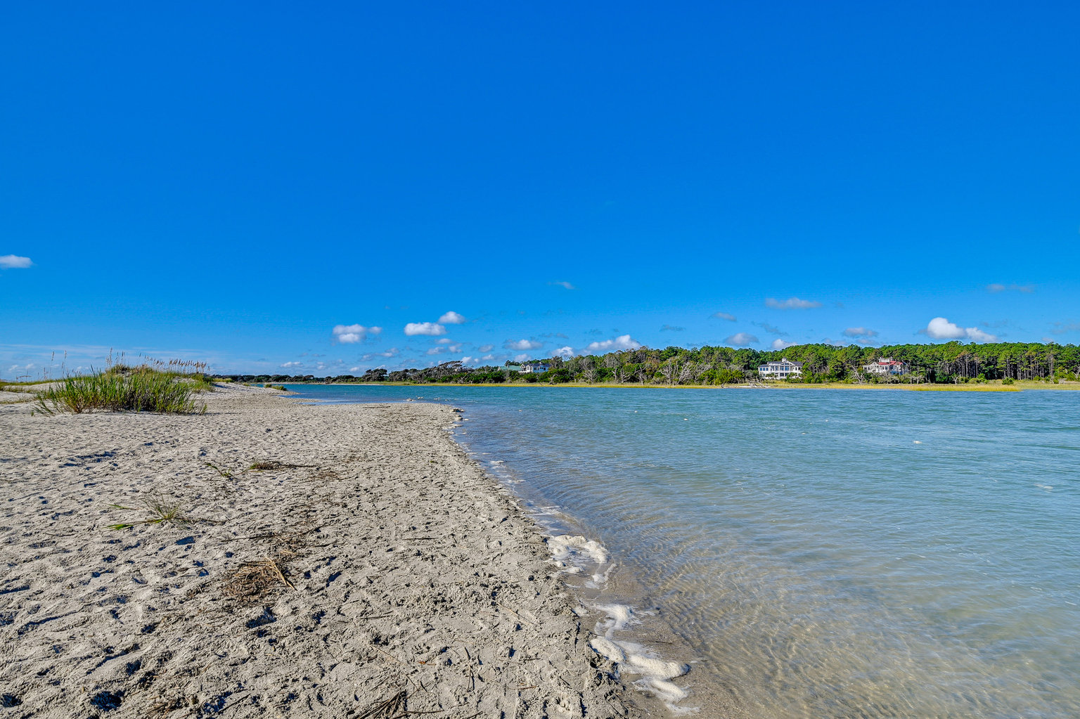 Pawleys Island Vacation Rental