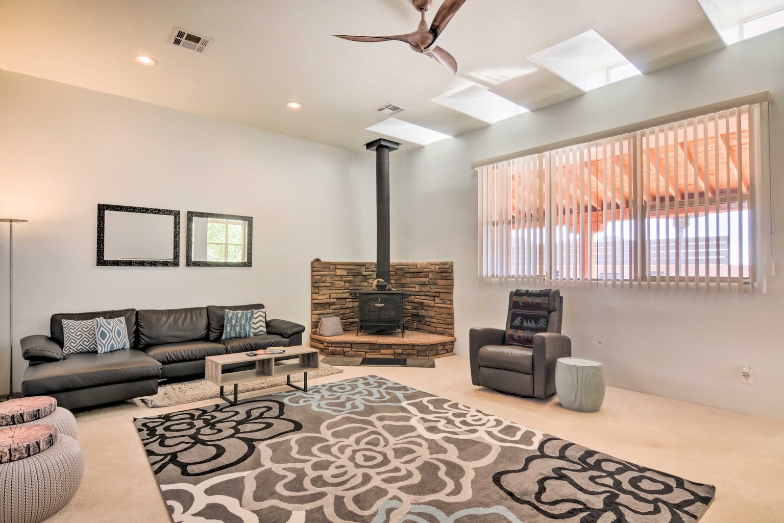 Kanab Vacation Rental