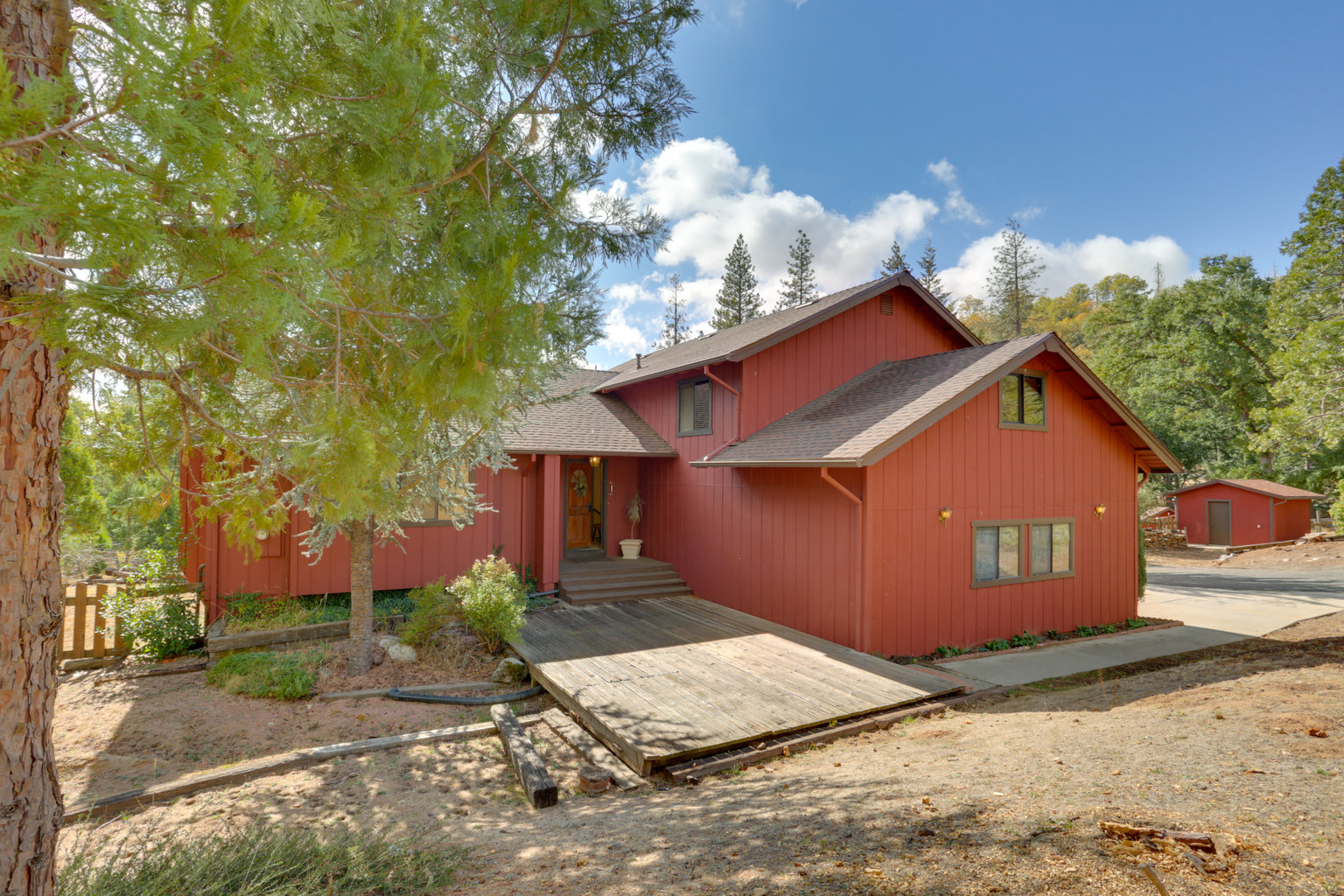 North Fork Vacation Rental