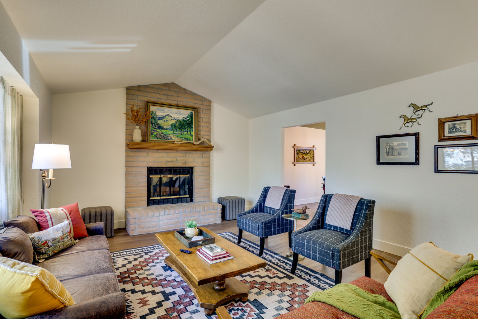 North Fork Vacation Rental