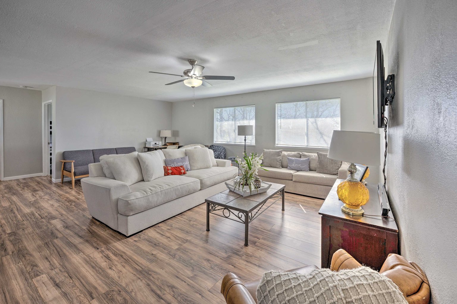 North Fork Vacation Rental