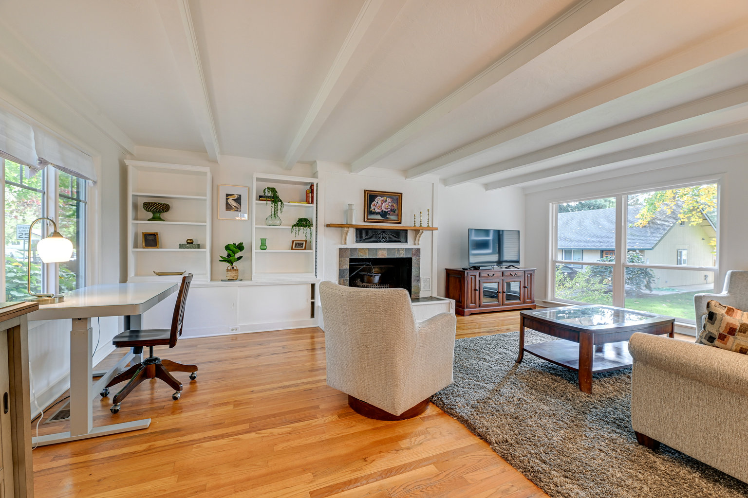 Grants Pass Vacation Rental