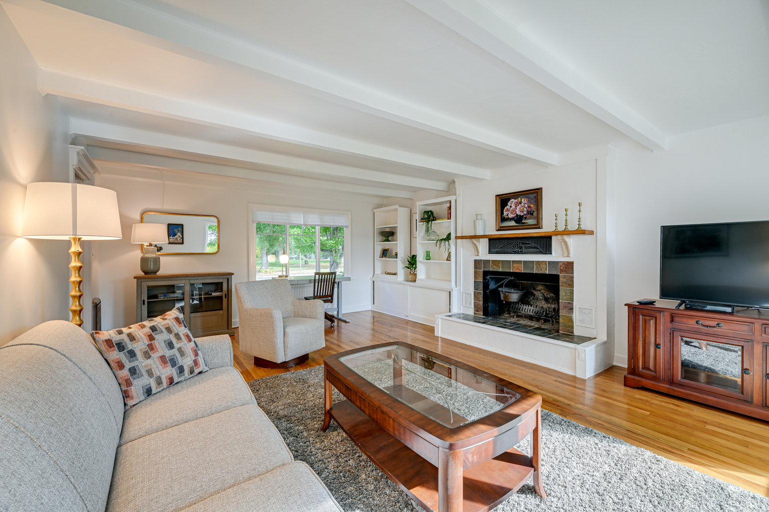 Grants Pass Vacation Rental