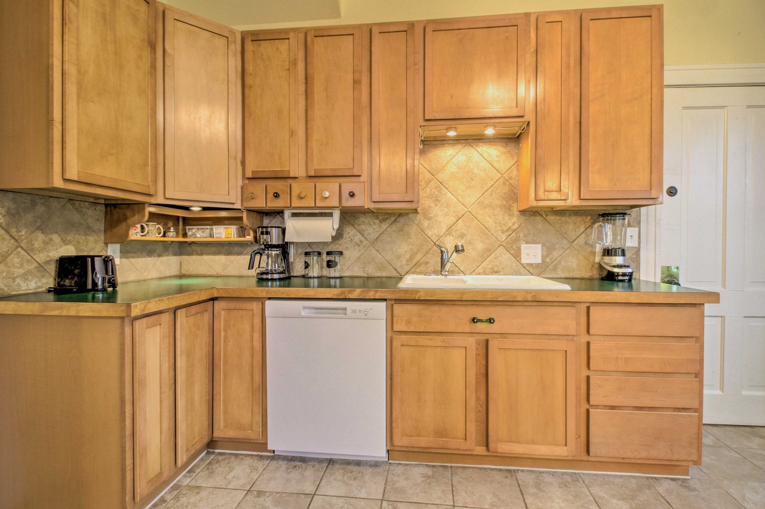 Helena Vacation Rental