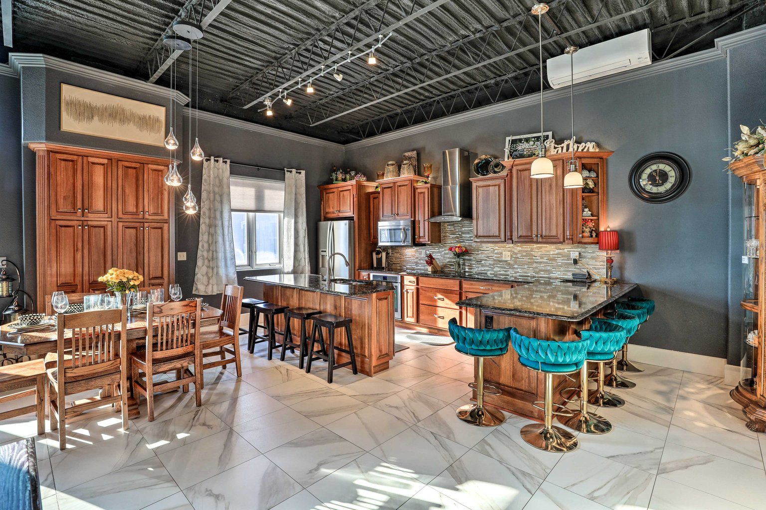 Yankton Vacation Rental