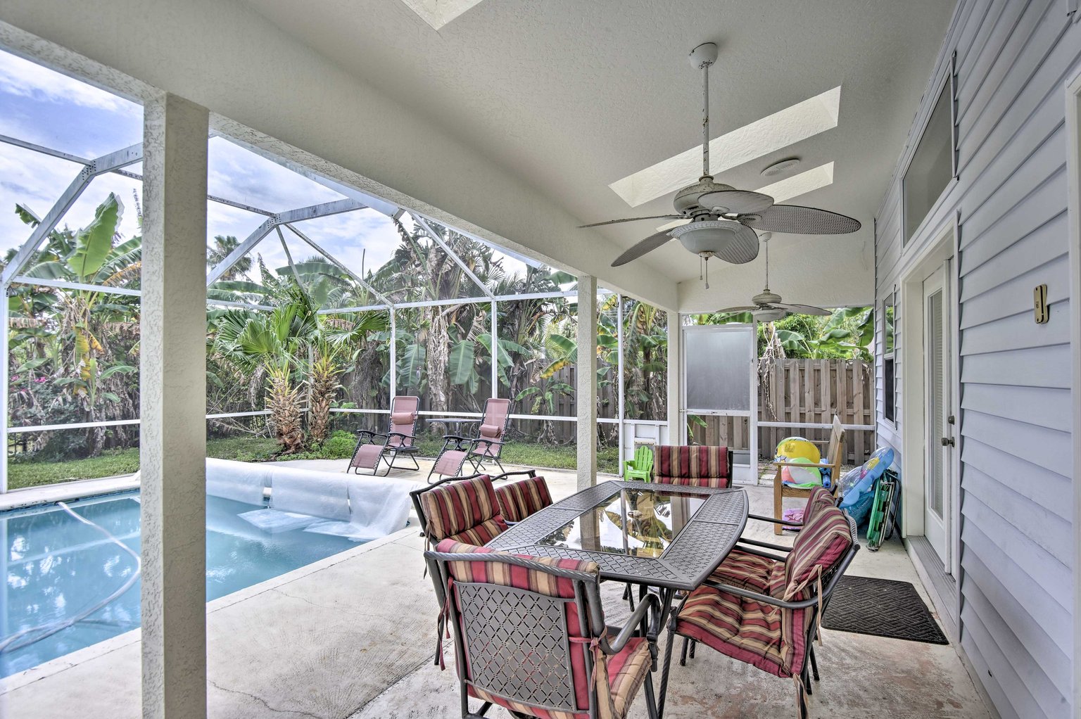 Merritt Island Vacation Rental