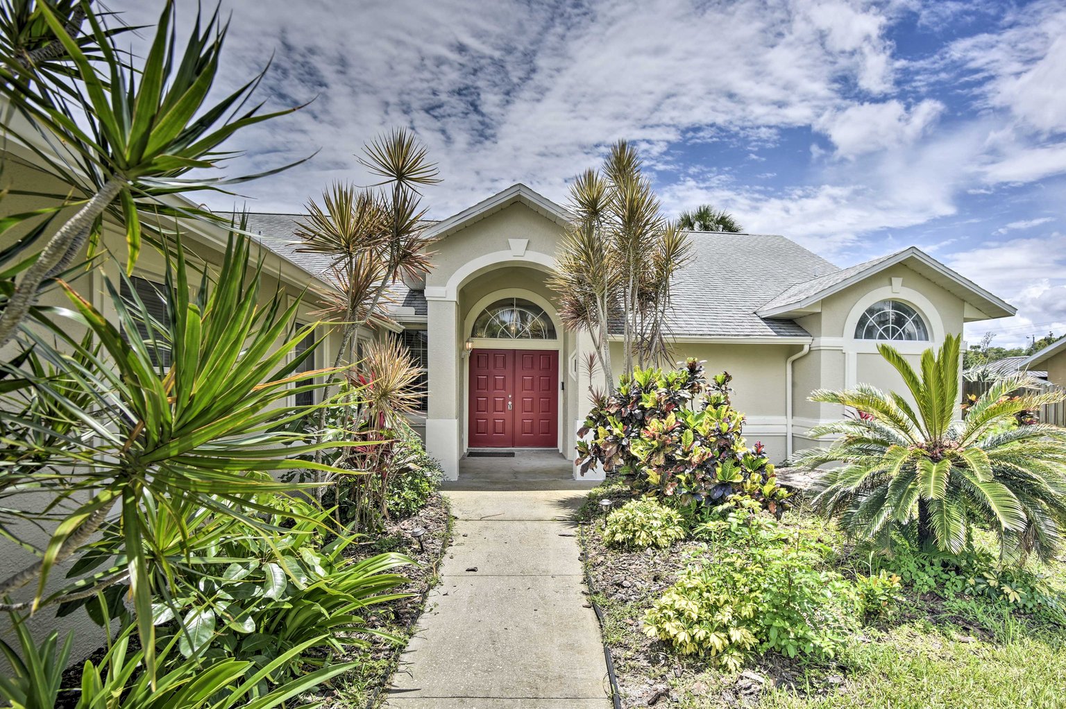 Merritt Island Vacation Rental