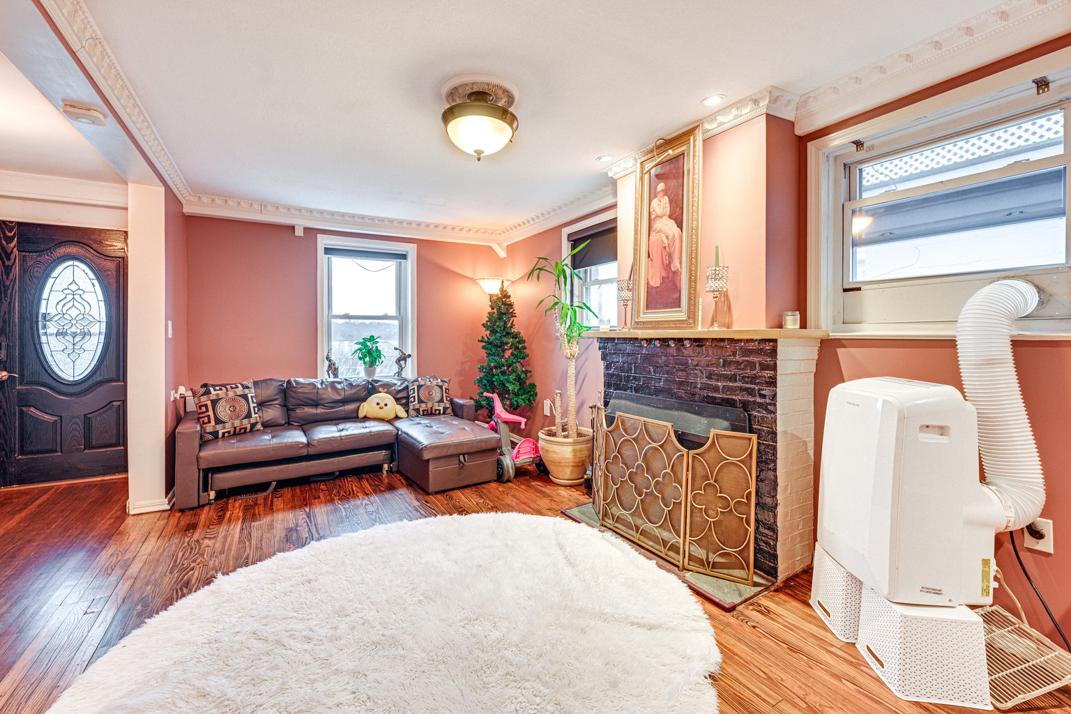 Glen Cove Vacation Rental