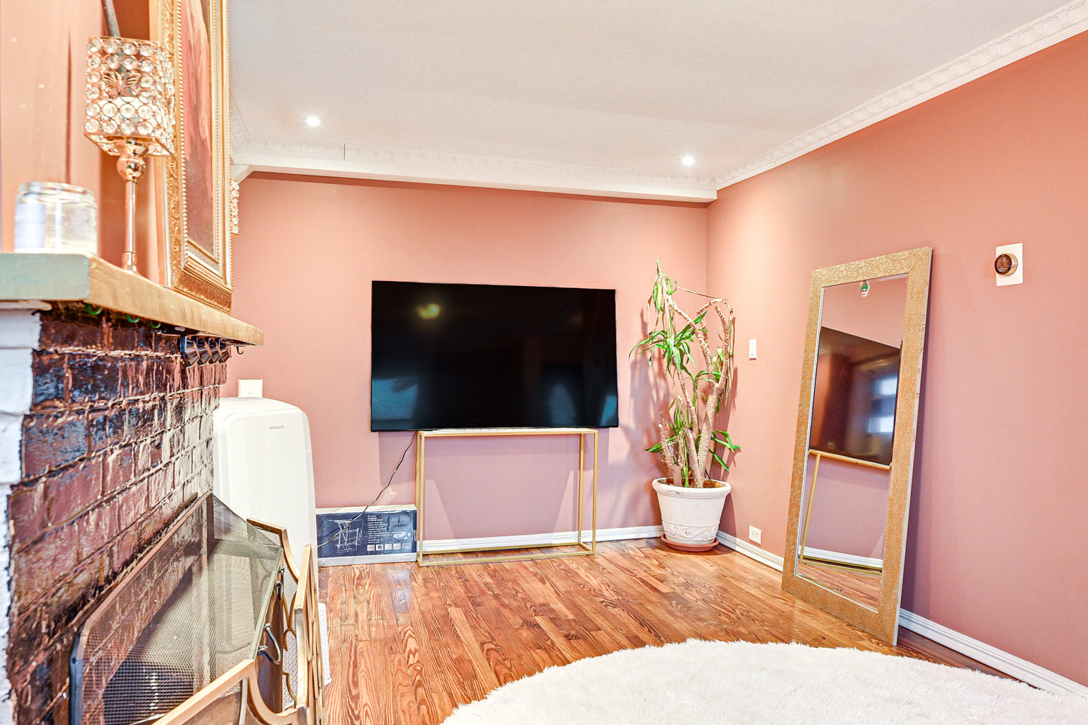 Glen Cove Vacation Rental