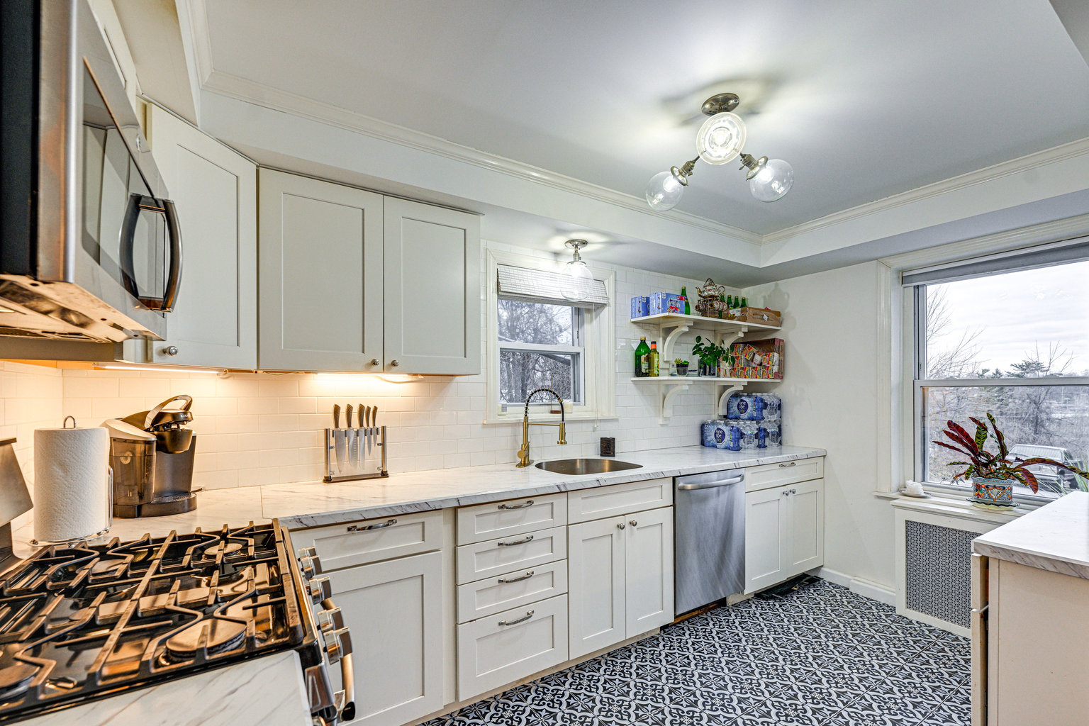 Glen Cove Vacation Rental