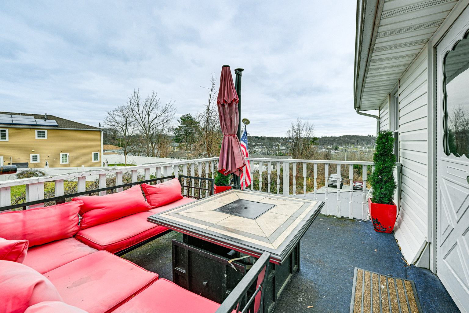 Glen Cove Vacation Rental