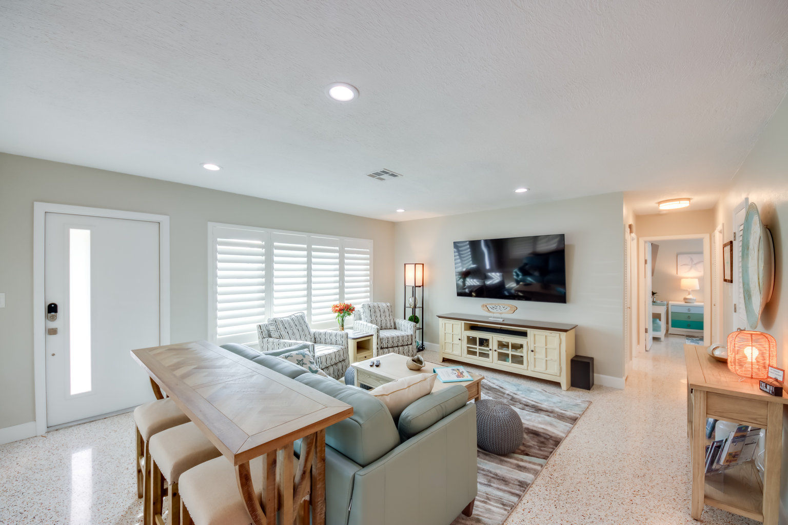 Punta Gorda Vacation Rental