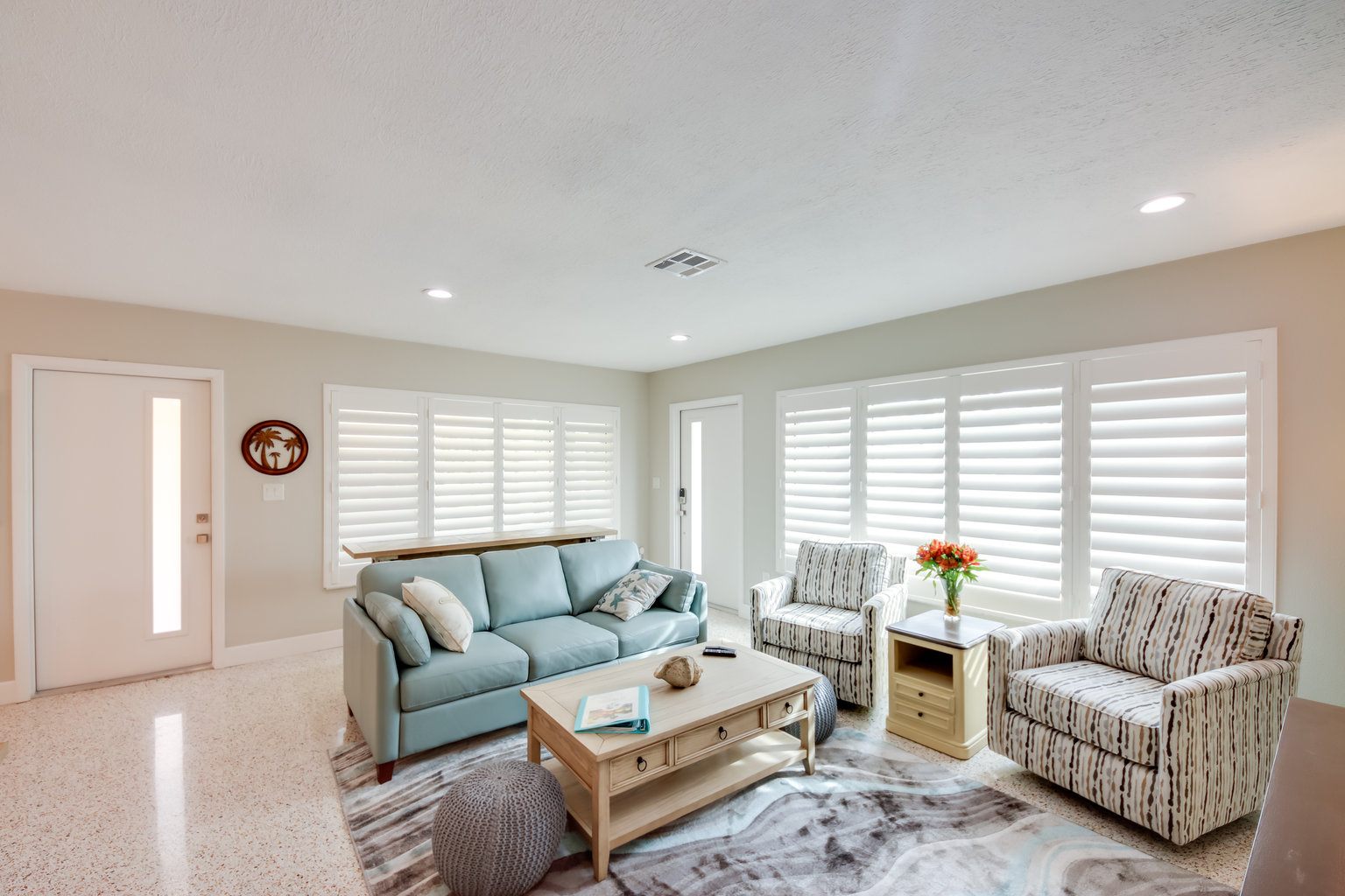 Punta Gorda Vacation Rental