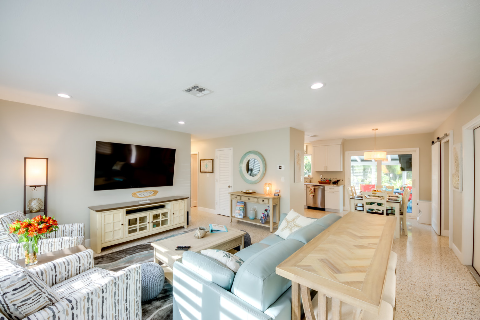 Punta Gorda Vacation Rental